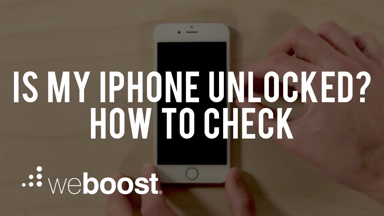 Best Iphone Unlock Service Uk